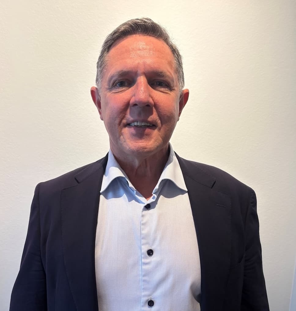 Image of Andrej Makar